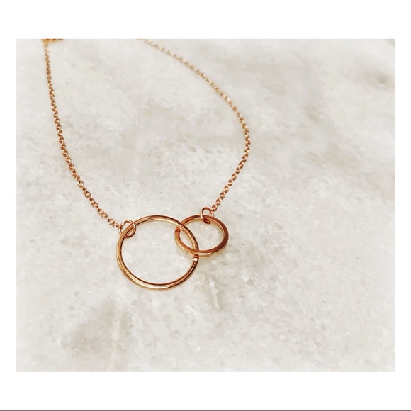 SOLD - Picture 2 of 2